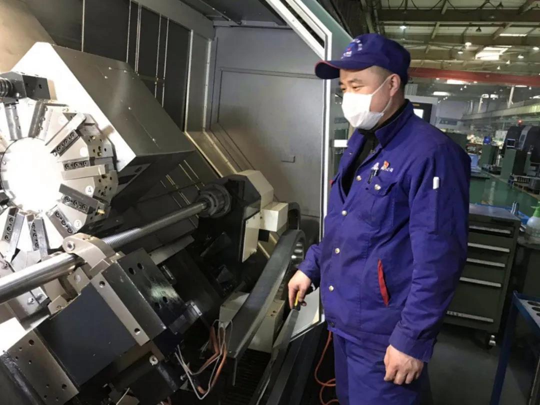 yl6809永利(中国游)官方网站