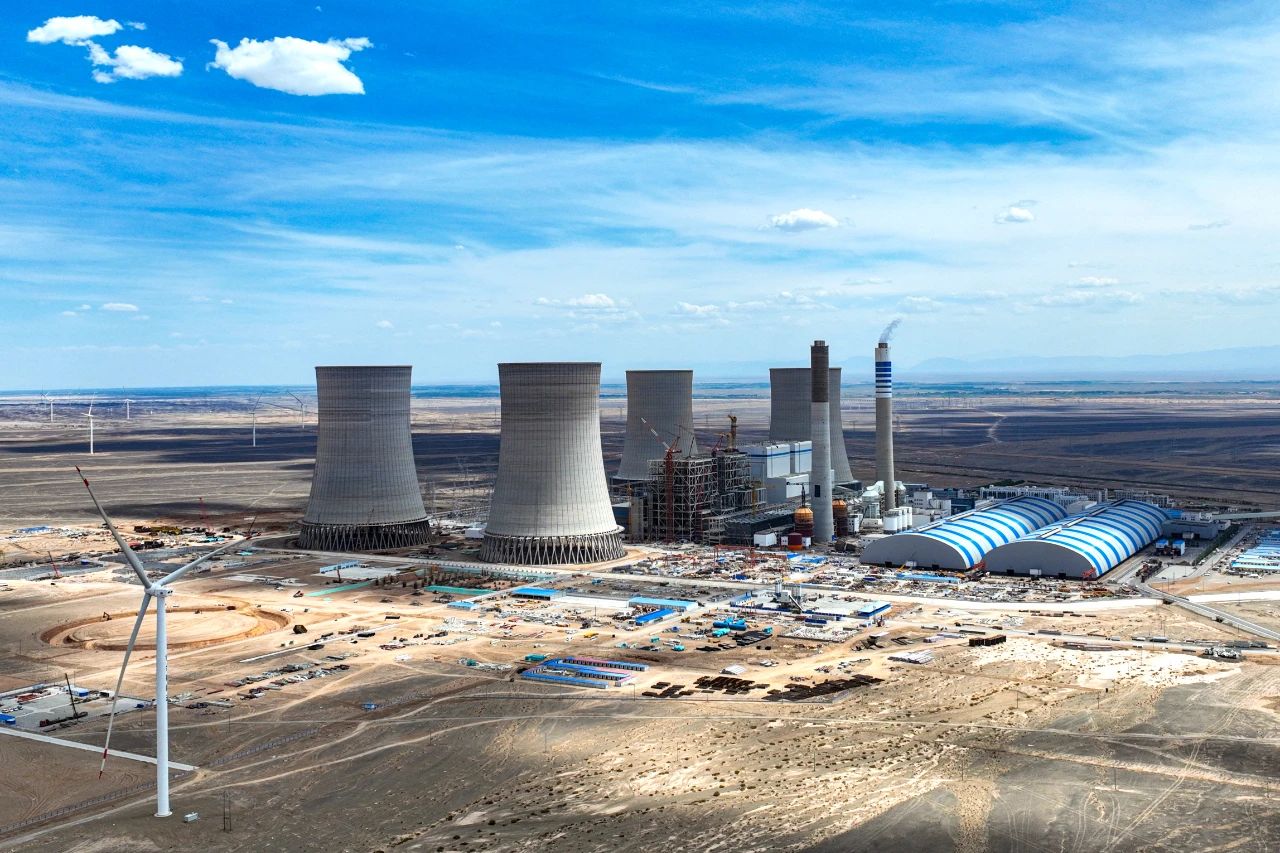 yl6809永利(中国游)官方网站