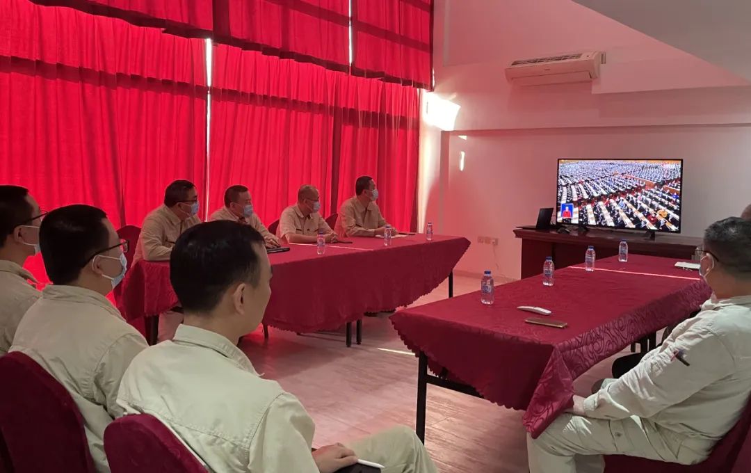 yl6809永利(中国游)官方网站