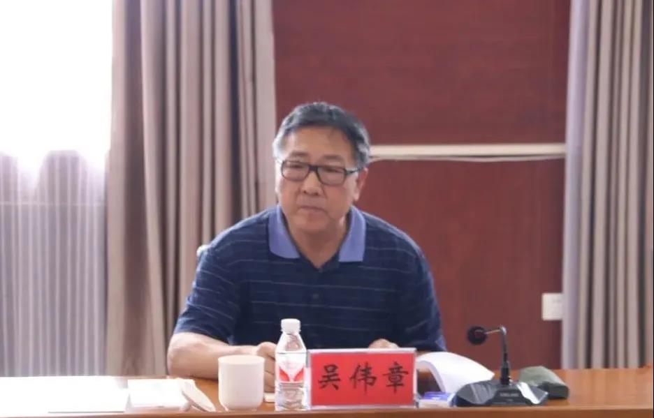 yl6809永利(中国游)官方网站