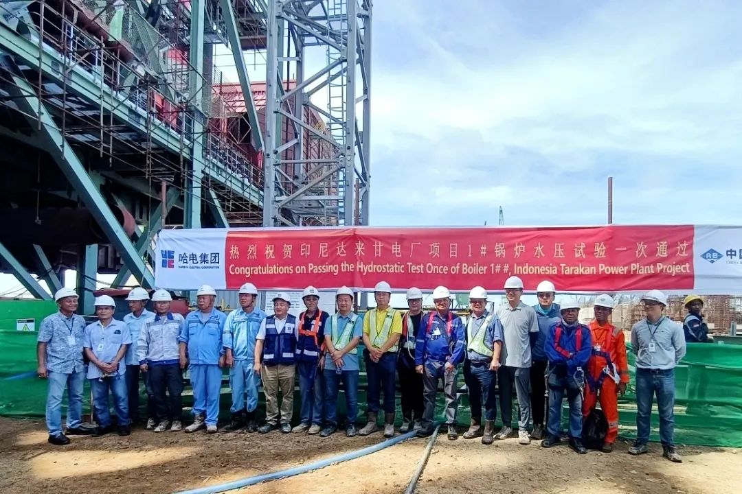 yl6809永利(中国游)官方网站