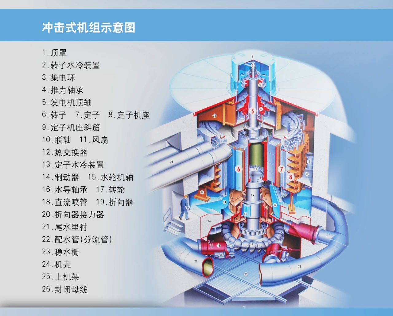 yl6809永利(中国游)官方网站