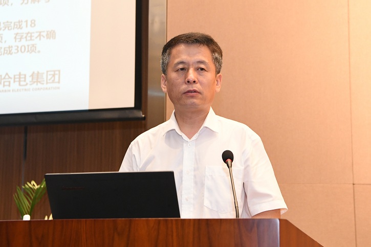 yl6809永利(中国游)官方网站