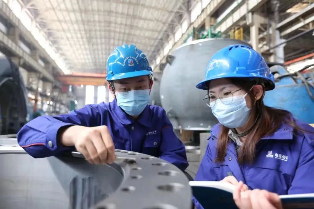 yl6809永利(中国游)官方网站