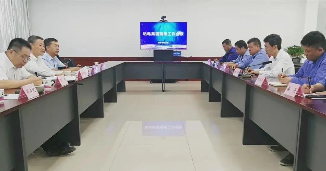 yl6809永利(中国游)官方网站