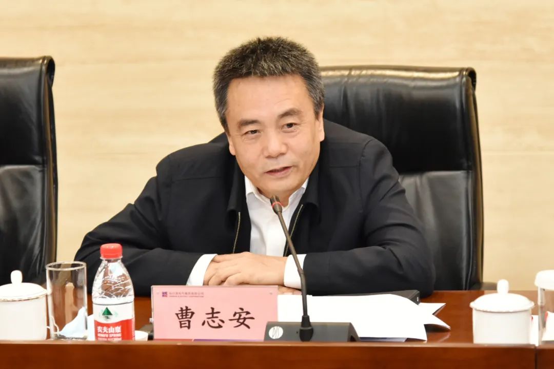 yl6809永利(中国游)官方网站