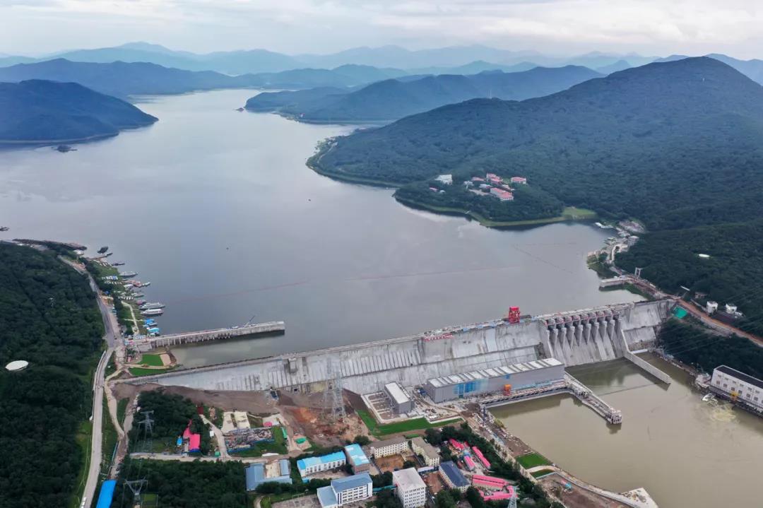 yl6809永利(中国游)官方网站