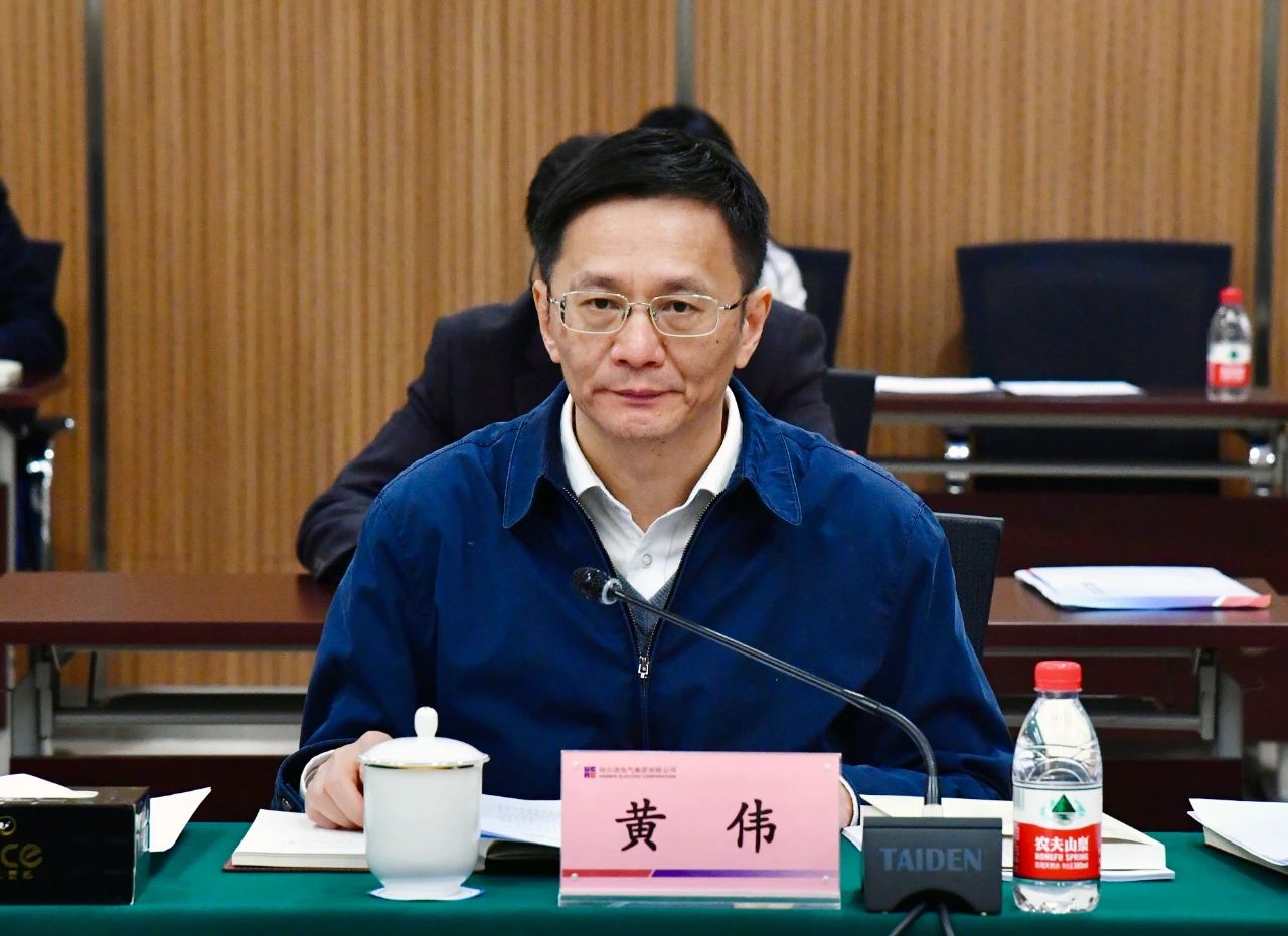 yl6809永利(中国游)官方网站