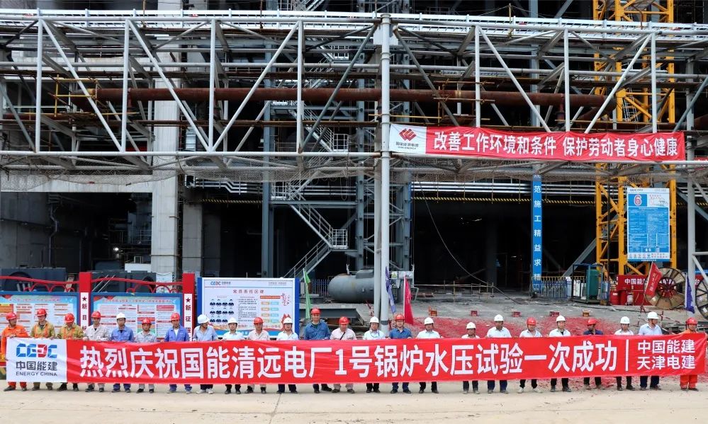 yl6809永利(中国游)官方网站