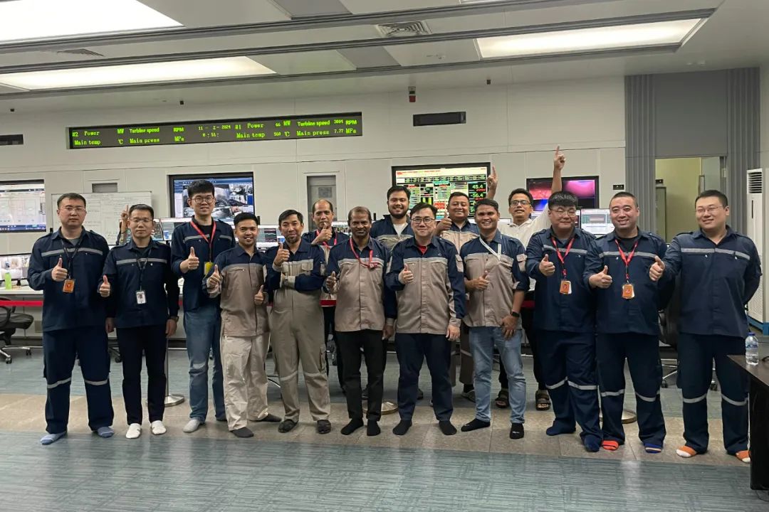 yl6809永利(中国游)官方网站