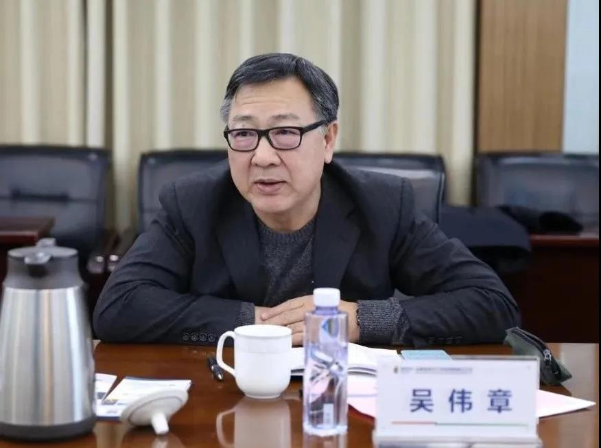 yl6809永利(中国游)官方网站