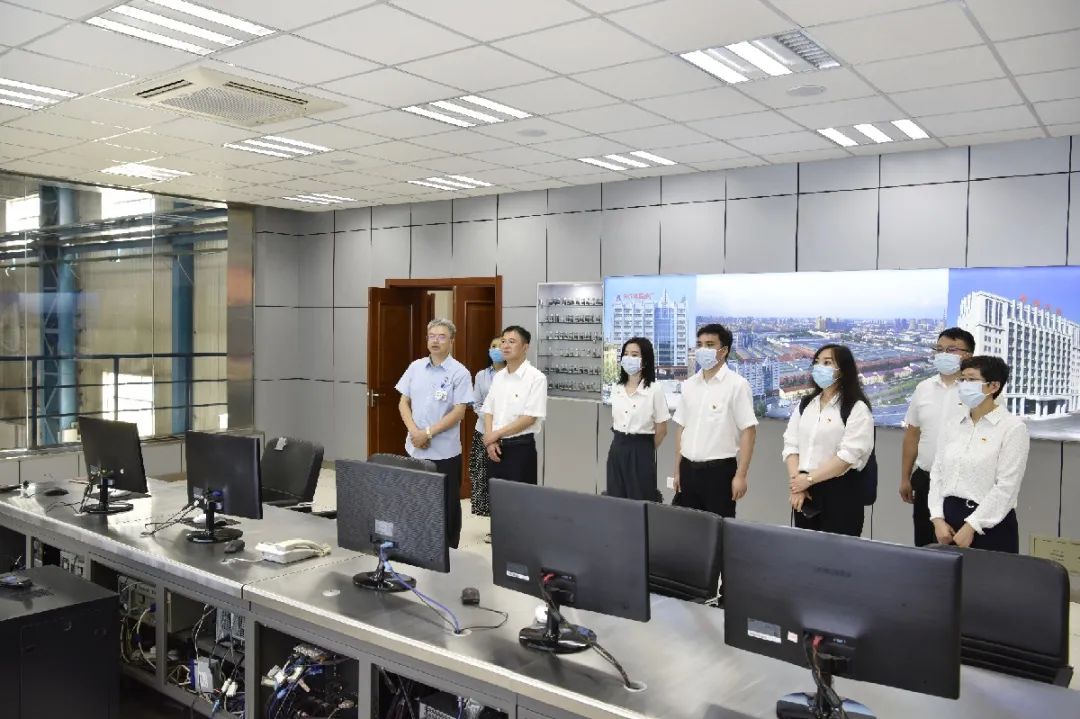 yl6809永利(中国游)官方网站