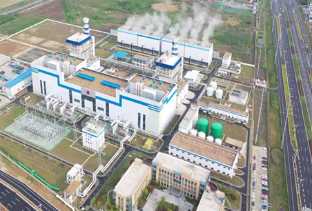 yl6809永利(中国游)官方网站