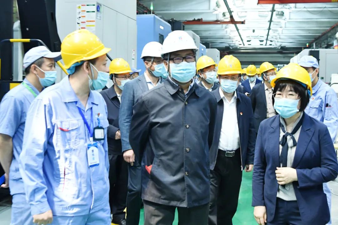 yl6809永利(中国游)官方网站