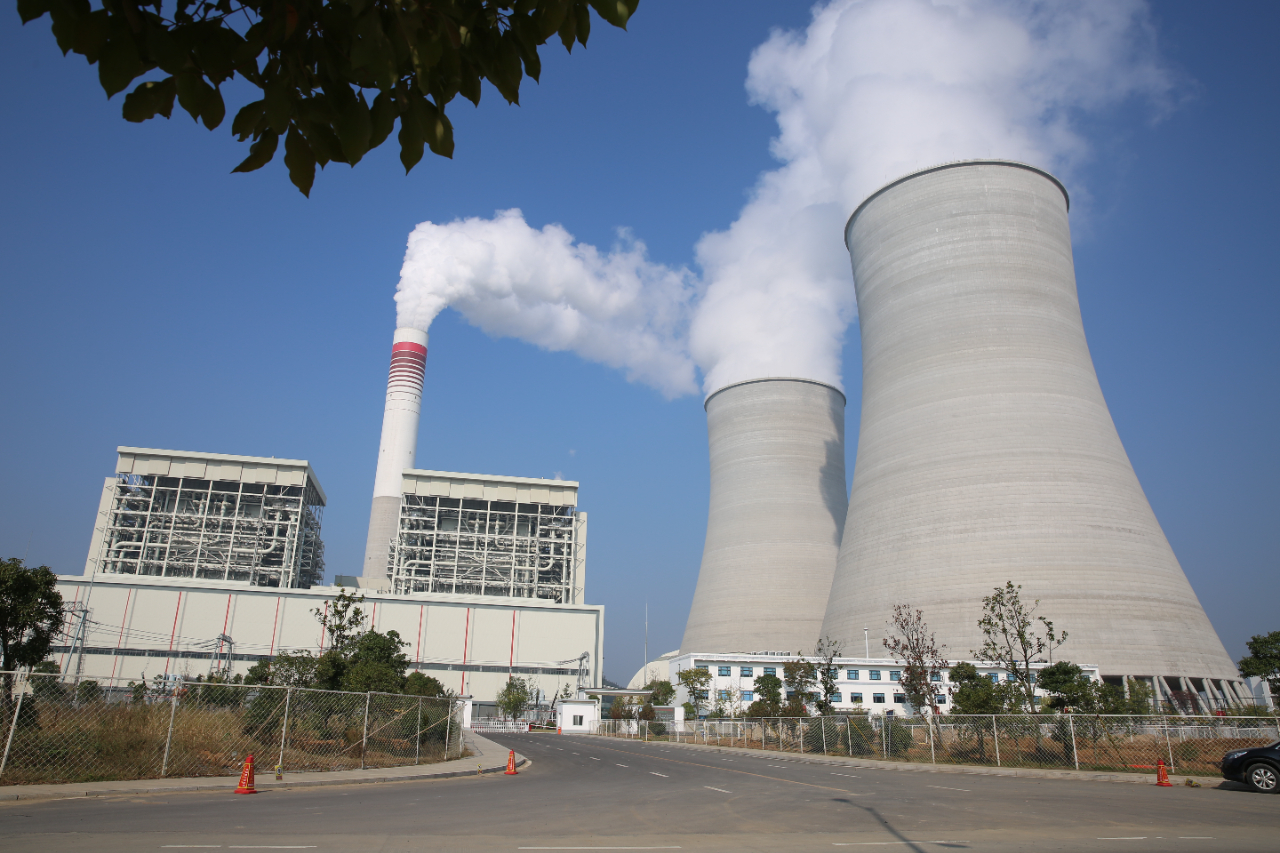 yl6809永利(中国游)官方网站