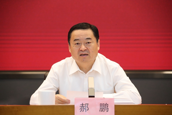 yl6809永利(中国游)官方网站