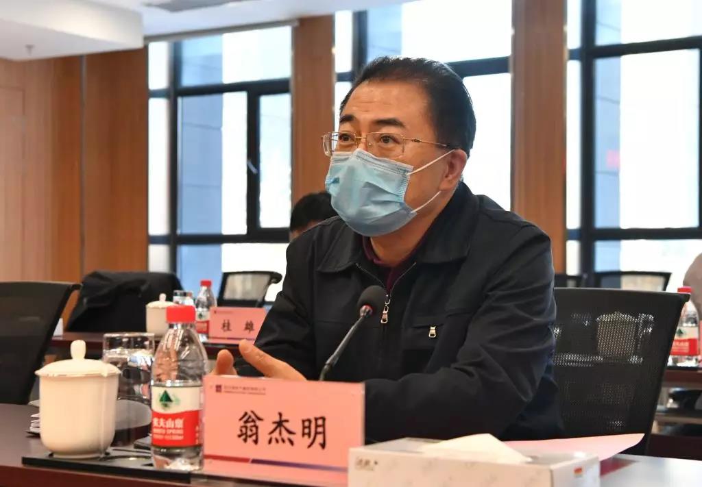 yl6809永利(中国游)官方网站