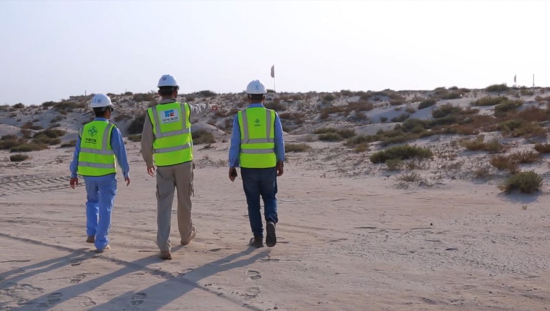 yl6809永利(中国游)官方网站