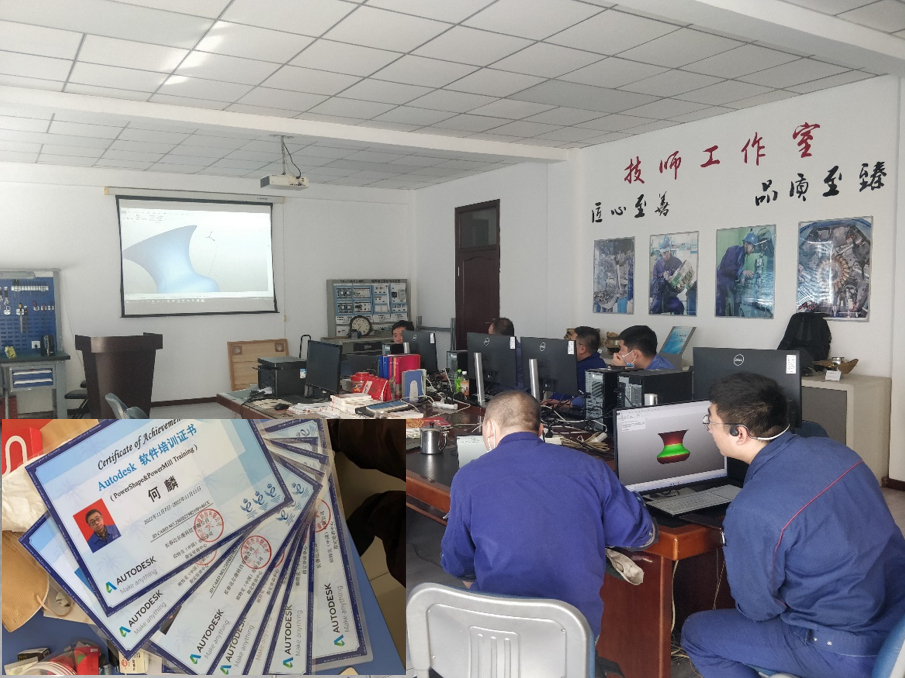 yl6809永利(中国游)官方网站