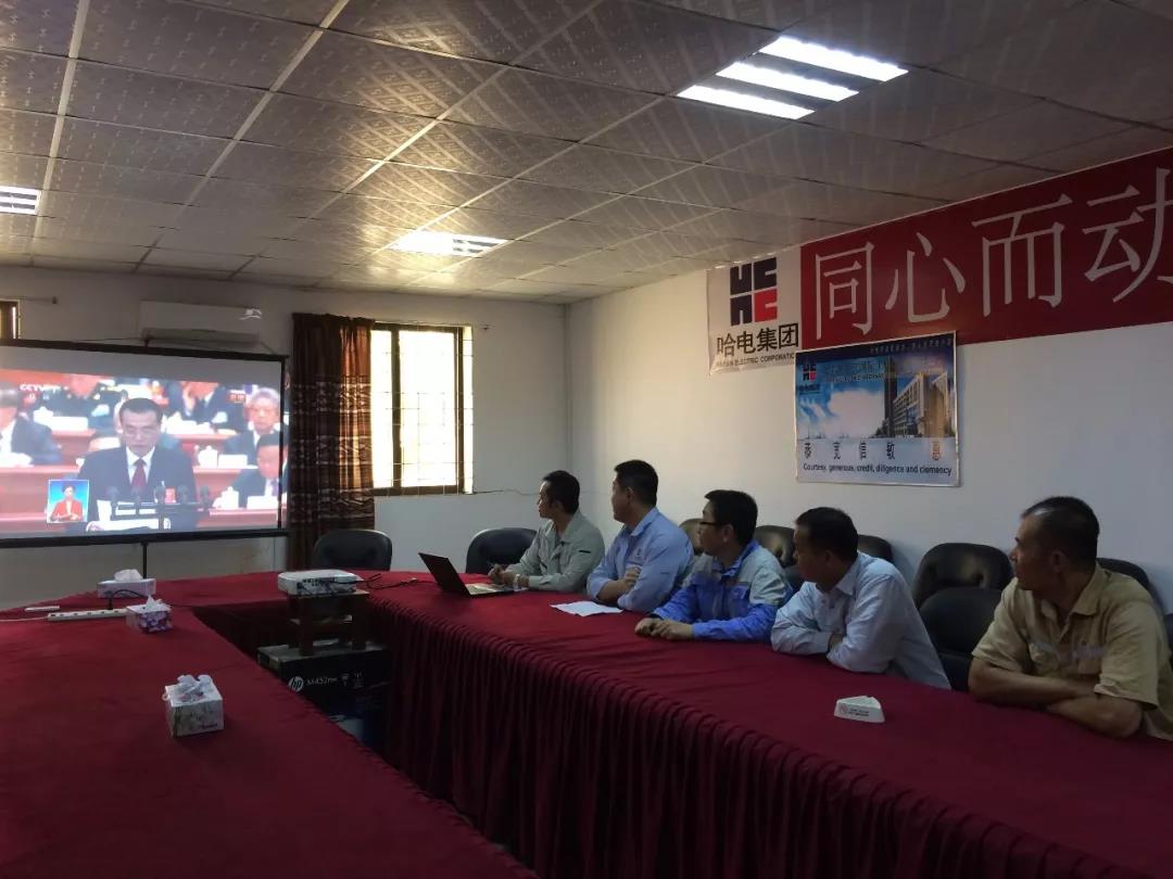 yl6809永利(中国游)官方网站