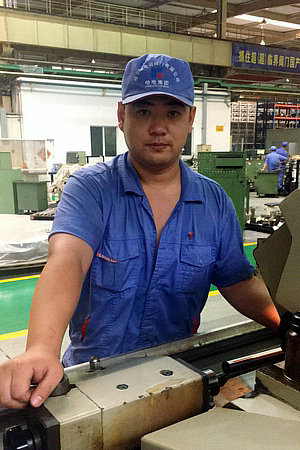 yl6809永利(中国游)官方网站