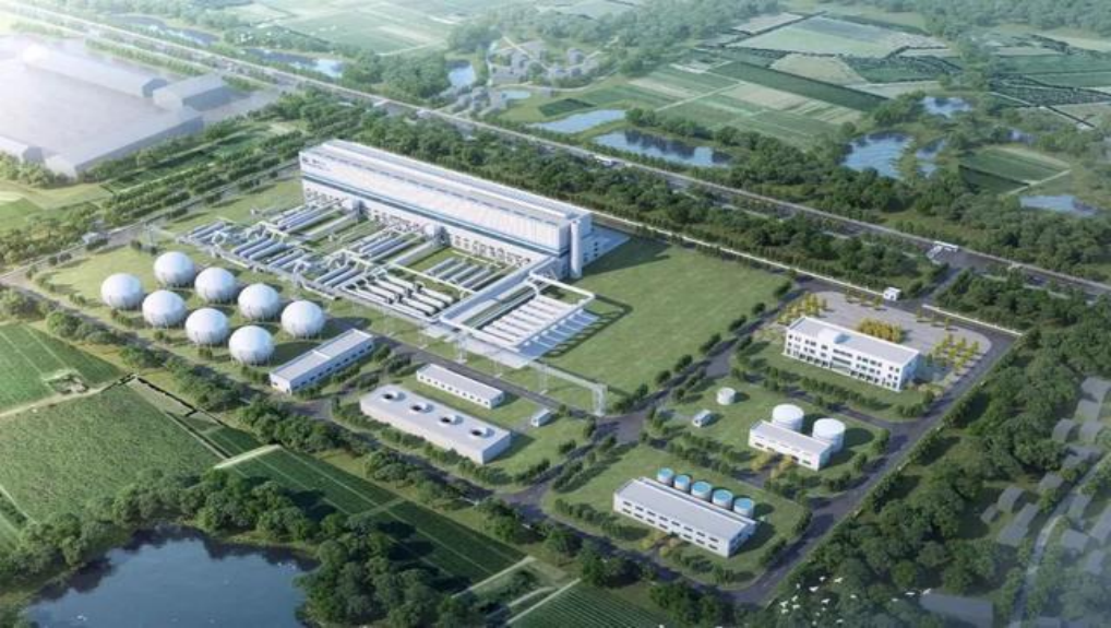 yl6809永利(中国游)官方网站