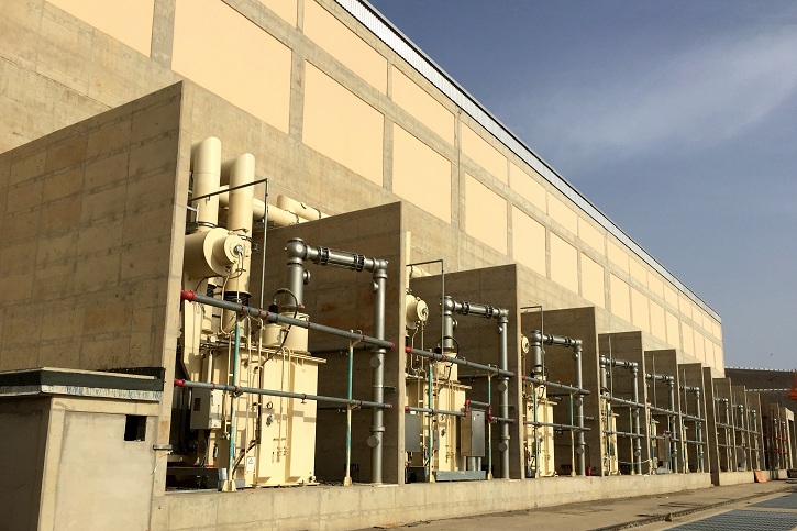 yl6809永利(中国游)官方网站