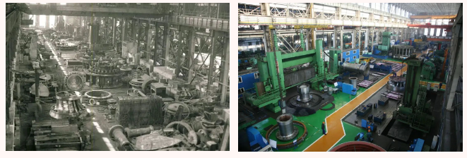 yl6809永利(中国游)官方网站