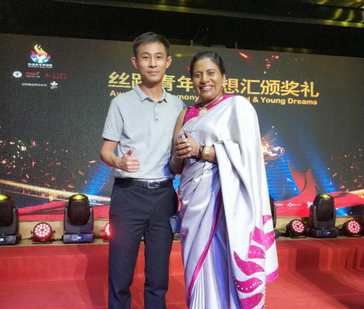 yl6809永利(中国游)官方网站