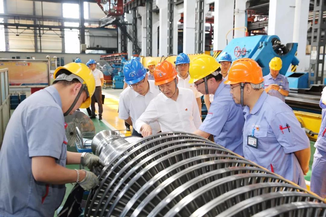 yl6809永利(中国游)官方网站