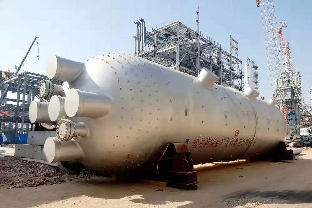 yl6809永利(中国游)官方网站