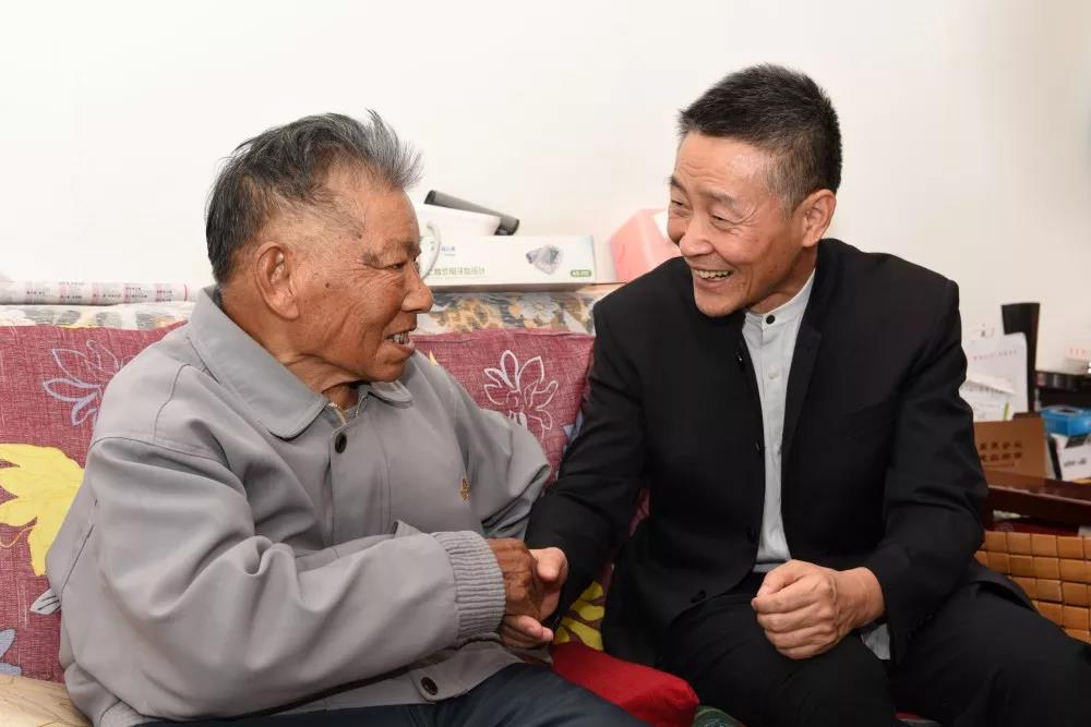 yl6809永利(中国游)官方网站