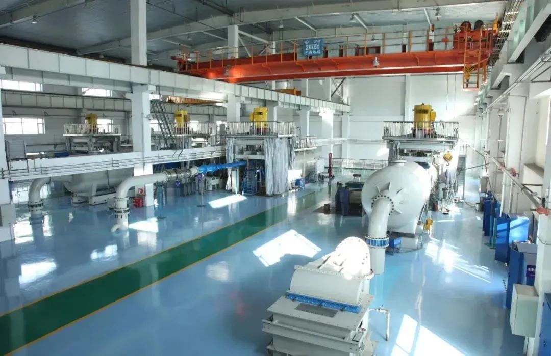 yl6809永利(中国游)官方网站