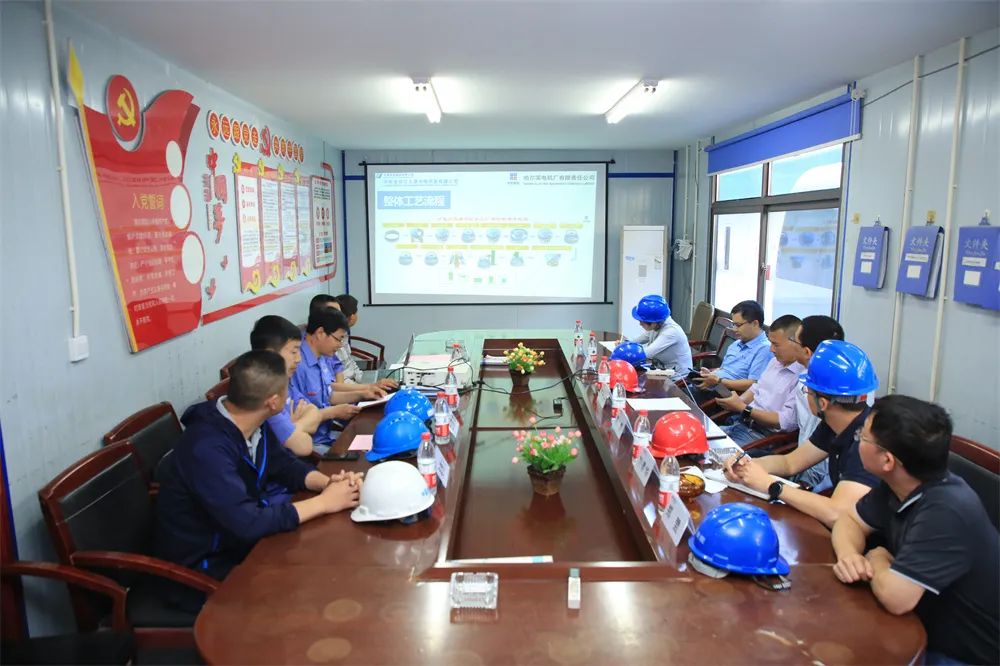 yl6809永利(中国游)官方网站