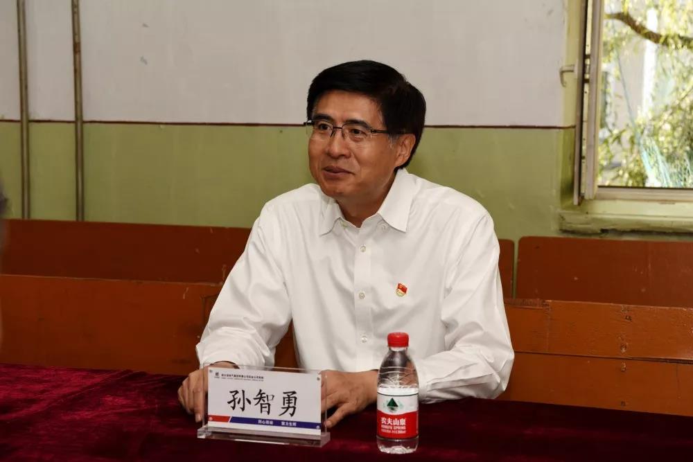 yl6809永利(中国游)官方网站