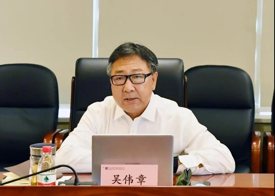 yl6809永利(中国游)官方网站