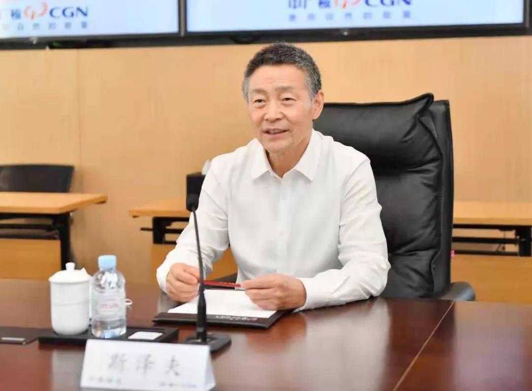 yl6809永利(中国游)官方网站