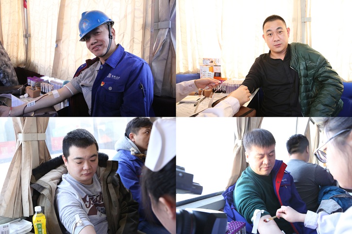 yl6809永利(中国游)官方网站