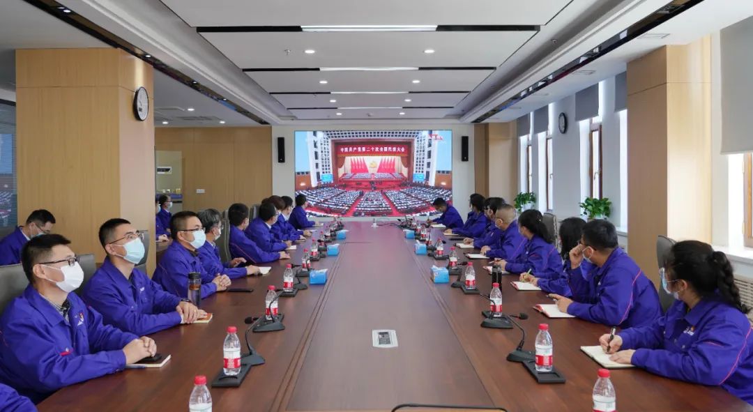 yl6809永利(中国游)官方网站