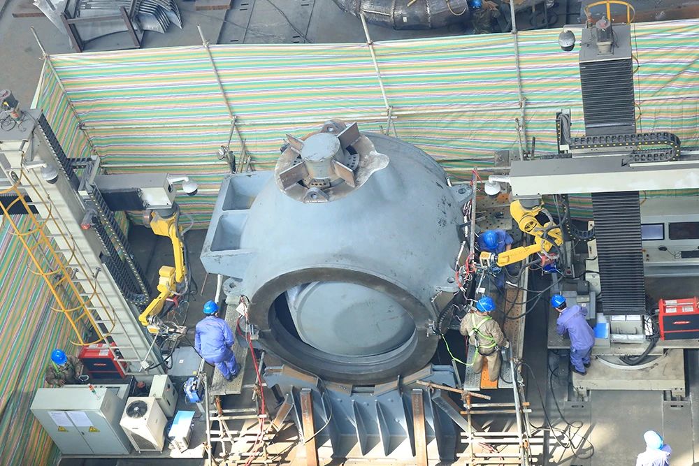 yl6809永利(中国游)官方网站