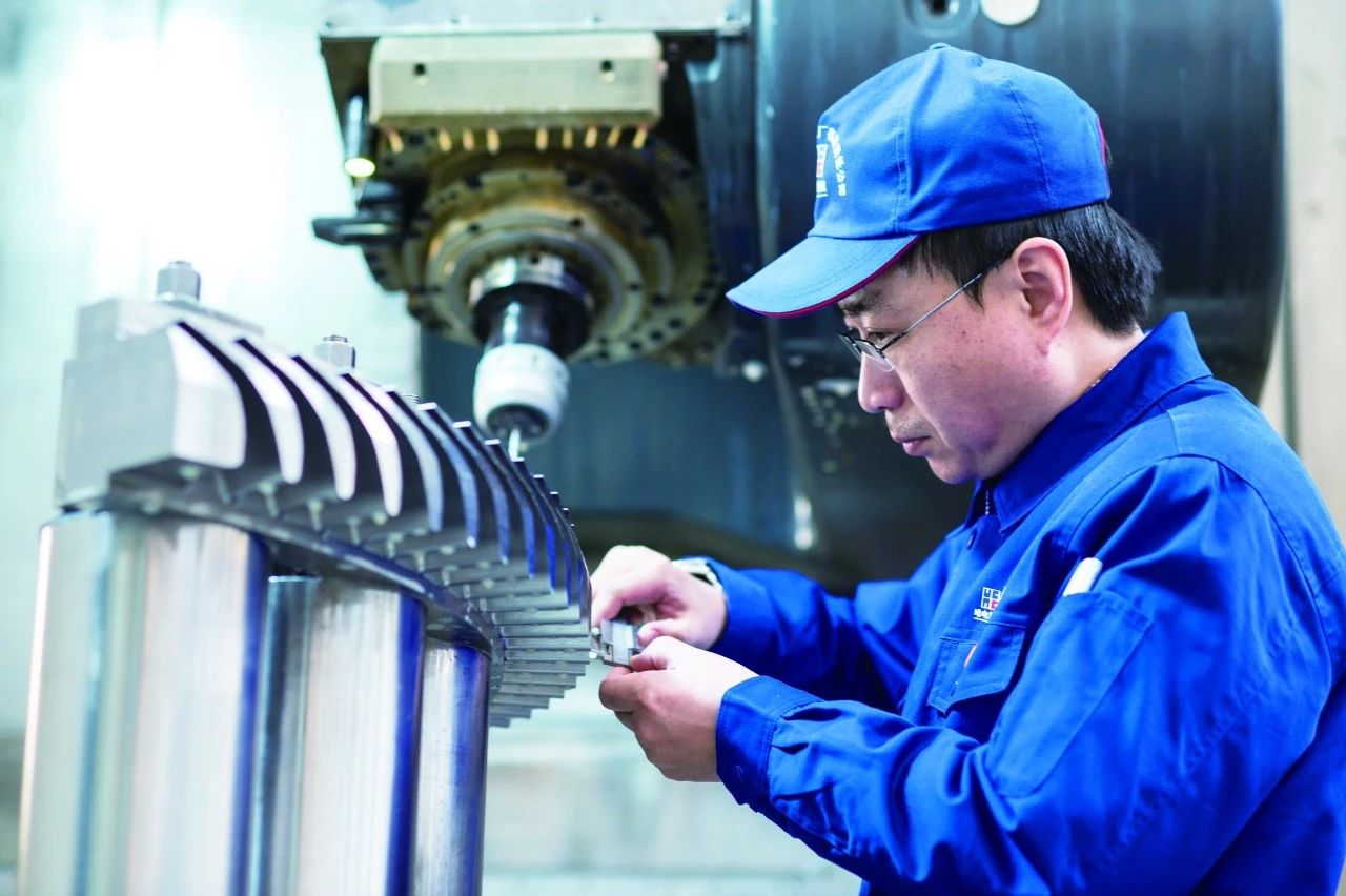 yl6809永利(中国游)官方网站