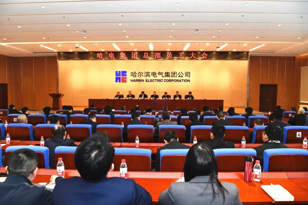 yl6809永利(中国游)官方网站