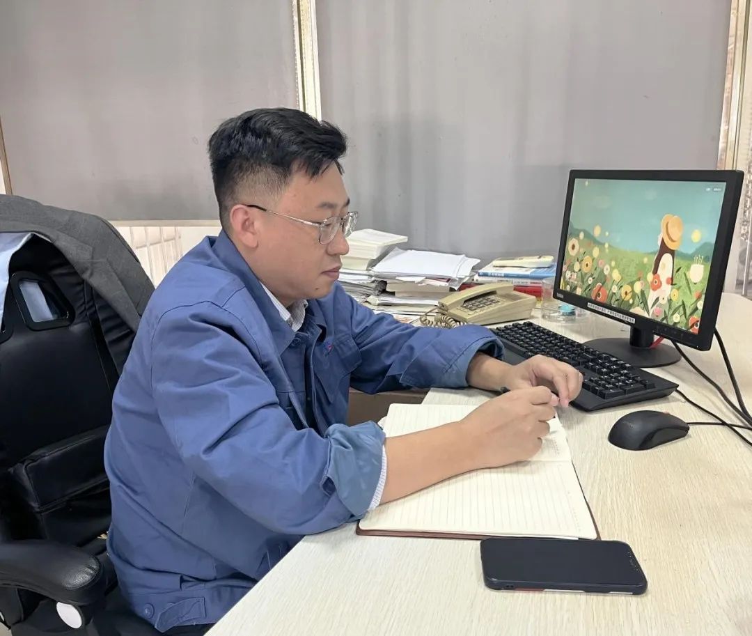 yl6809永利(中国游)官方网站