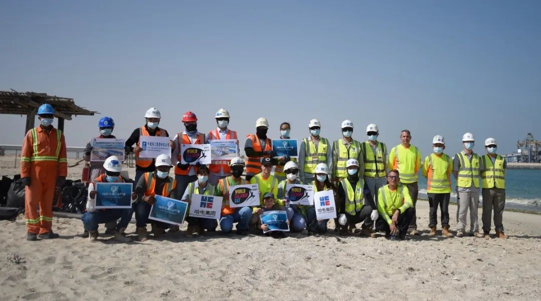 yl6809永利(中国游)官方网站