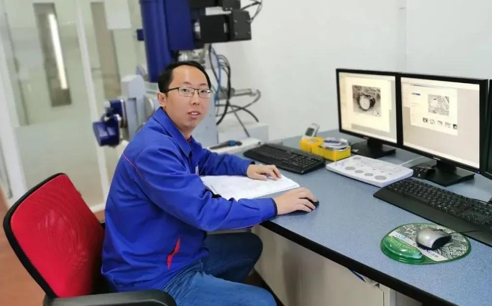 yl6809永利(中国游)官方网站