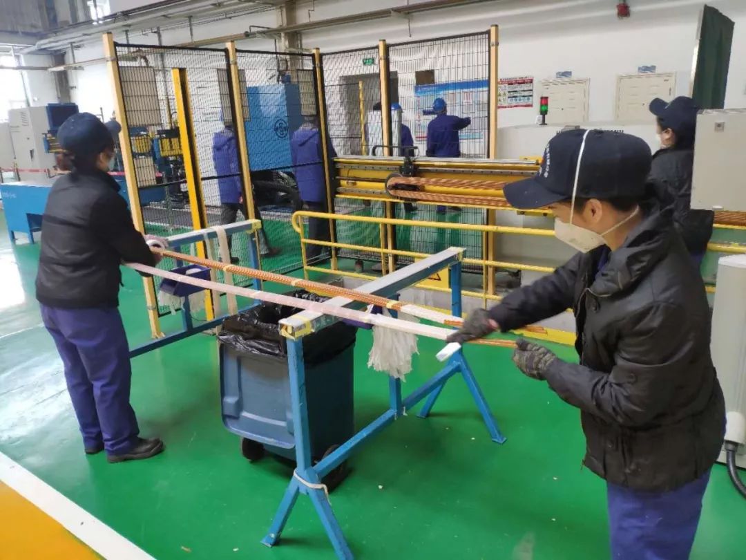 yl6809永利(中国游)官方网站