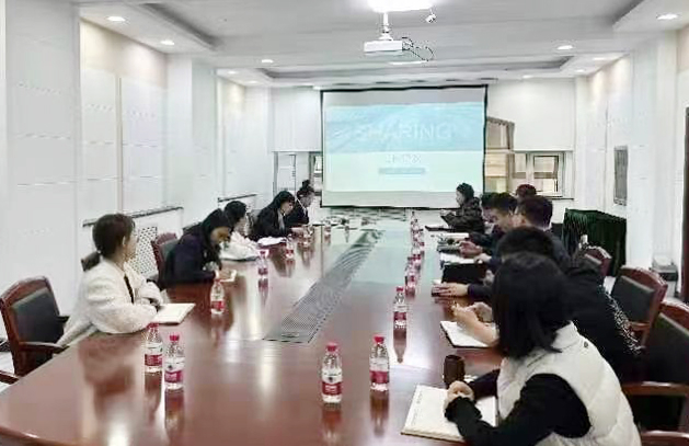 yl6809永利(中国游)官方网站