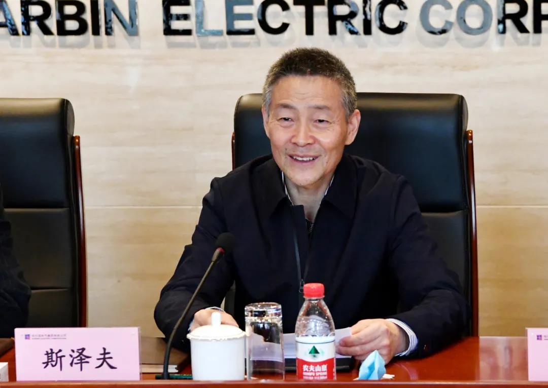 yl6809永利(中国游)官方网站