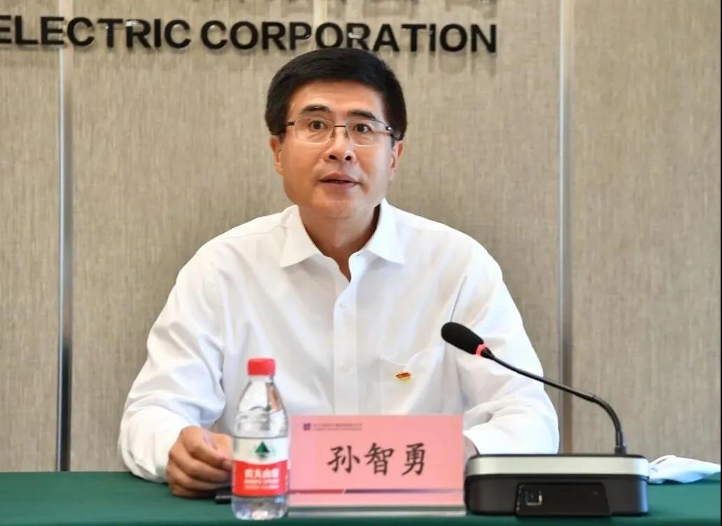 yl6809永利(中国游)官方网站