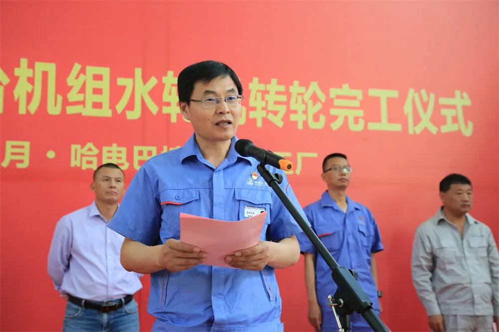 yl6809永利(中国游)官方网站